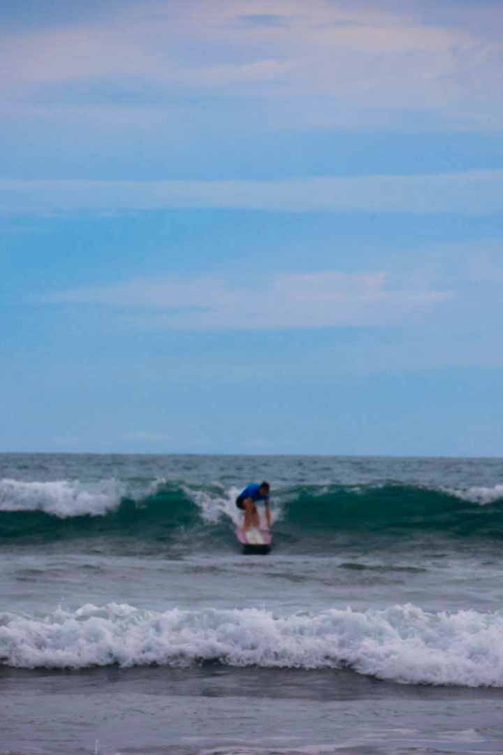 dominical_full_day10