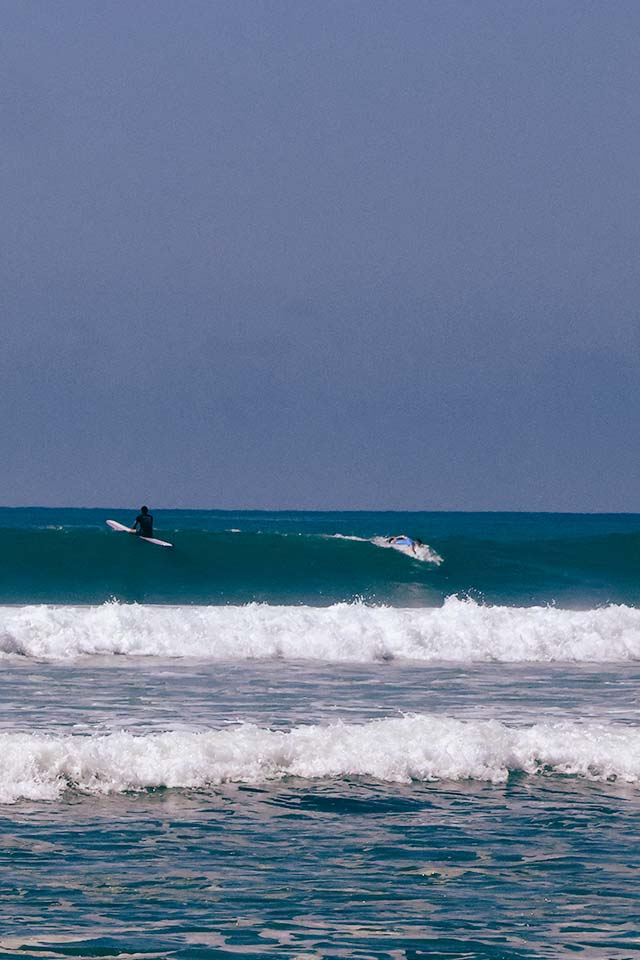 dominical_full_day3
