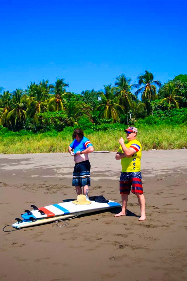dominical_full_day5