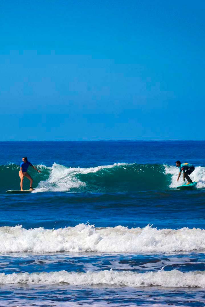 dominical_full_day7