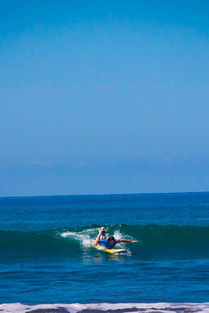 dominical_full_day9