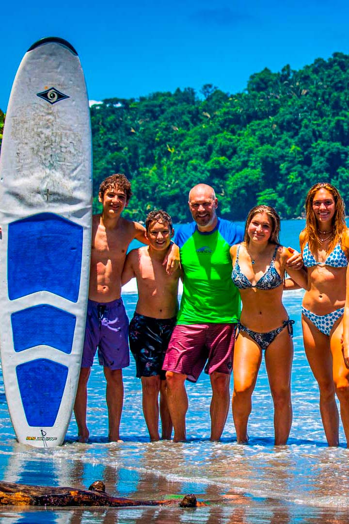 half_day_surf_clinic