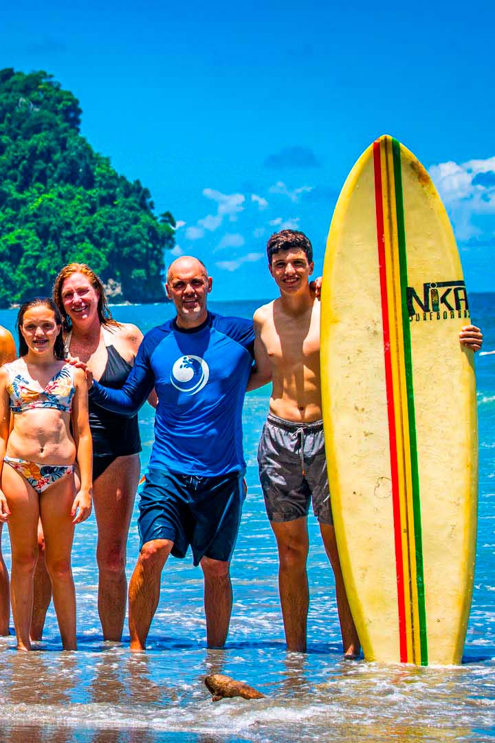 half_day_surf_clinic1