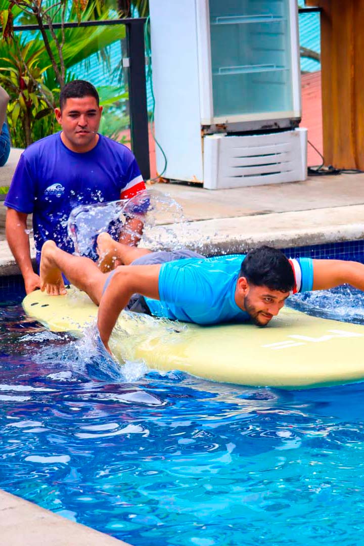 half_day_surf_clinic10