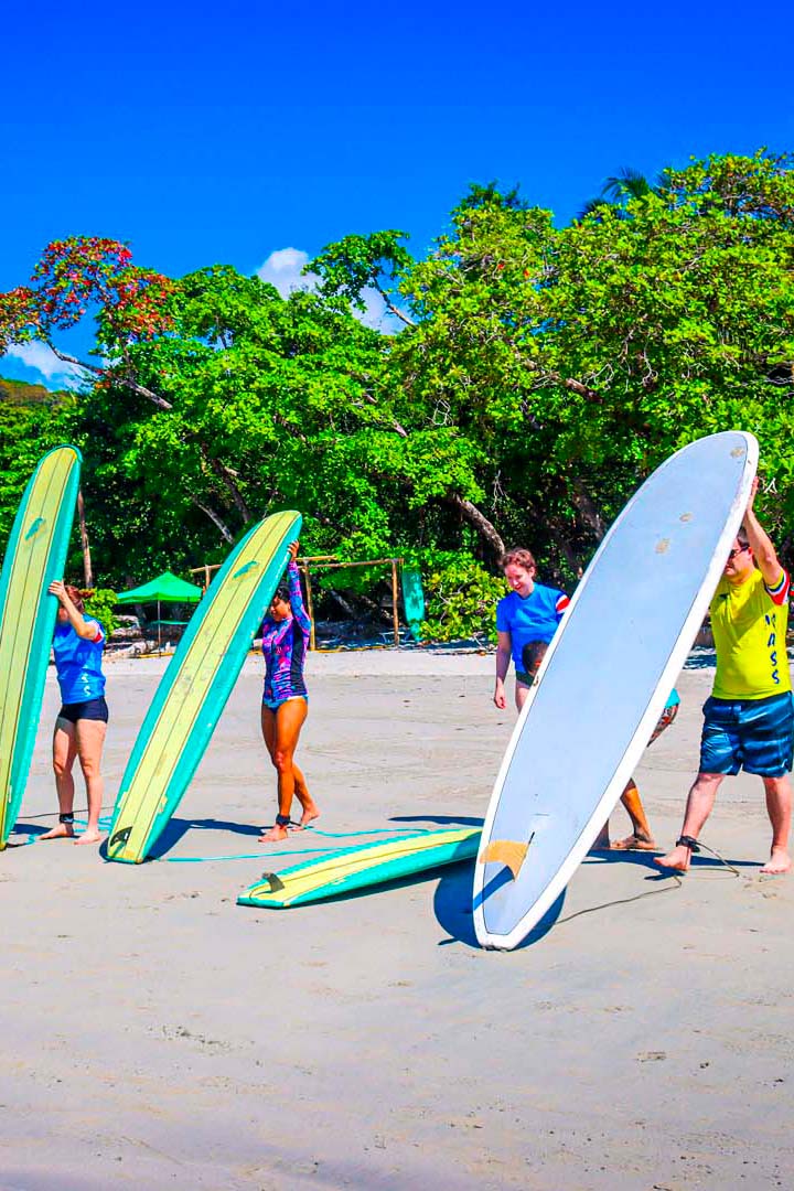 half_day_surf_clinic12