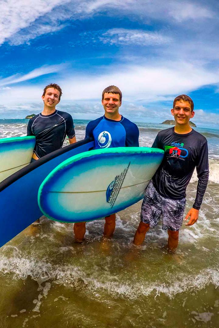 half_day_surf_clinic2