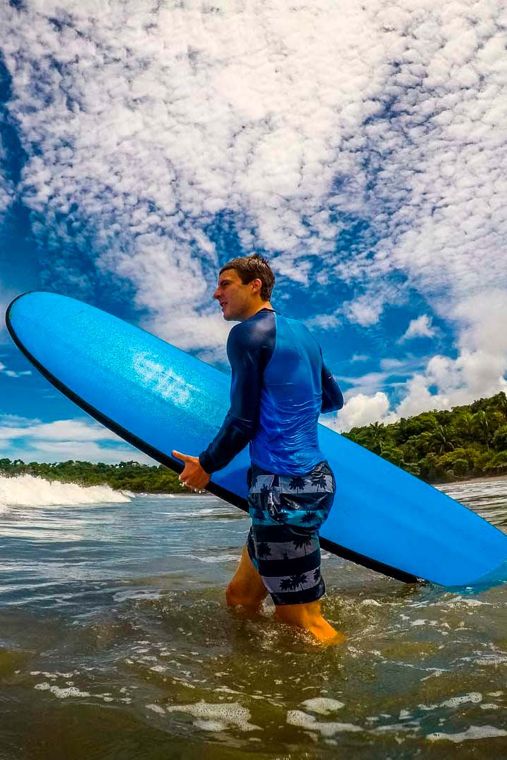 half_day_surf_clinic3