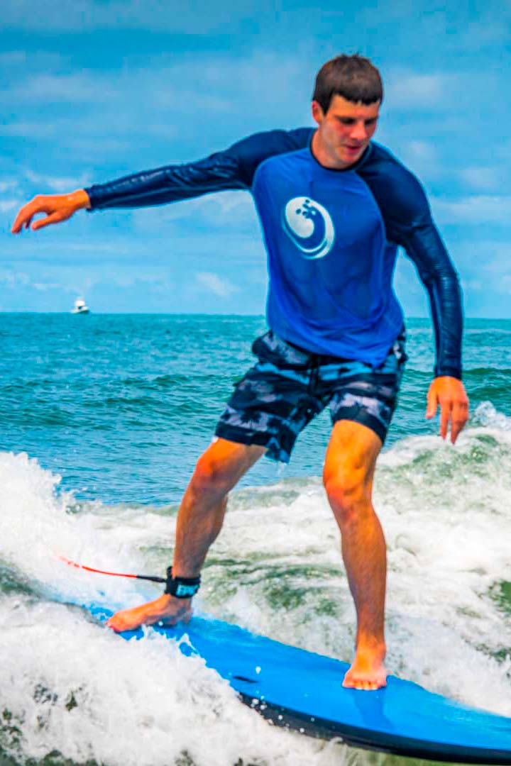half_day_surf_clinic4