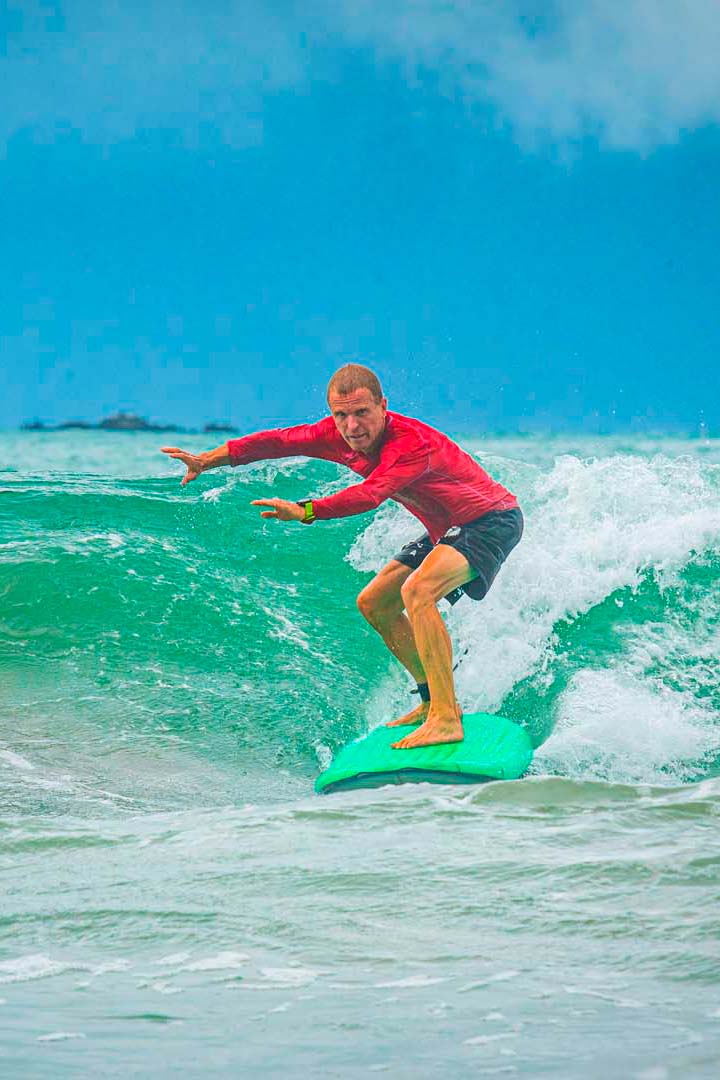 half_day_surf_clinic5
