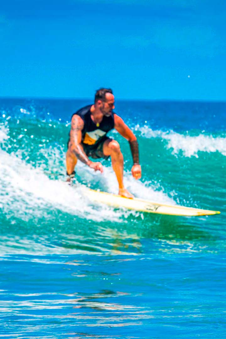 half_day_surf_clinic6