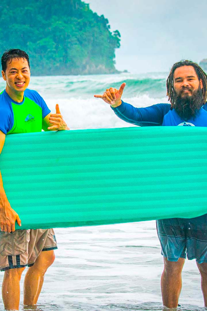 half_day_surf_clinic7