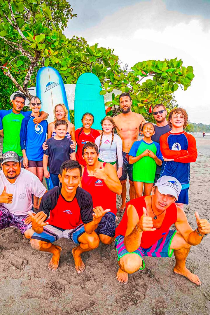 regular_surf_lesson11