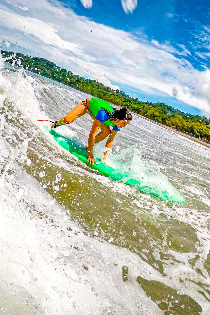 regular_surf_lesson2