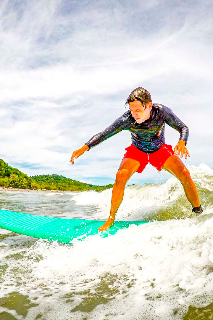 regular_surf_lesson6