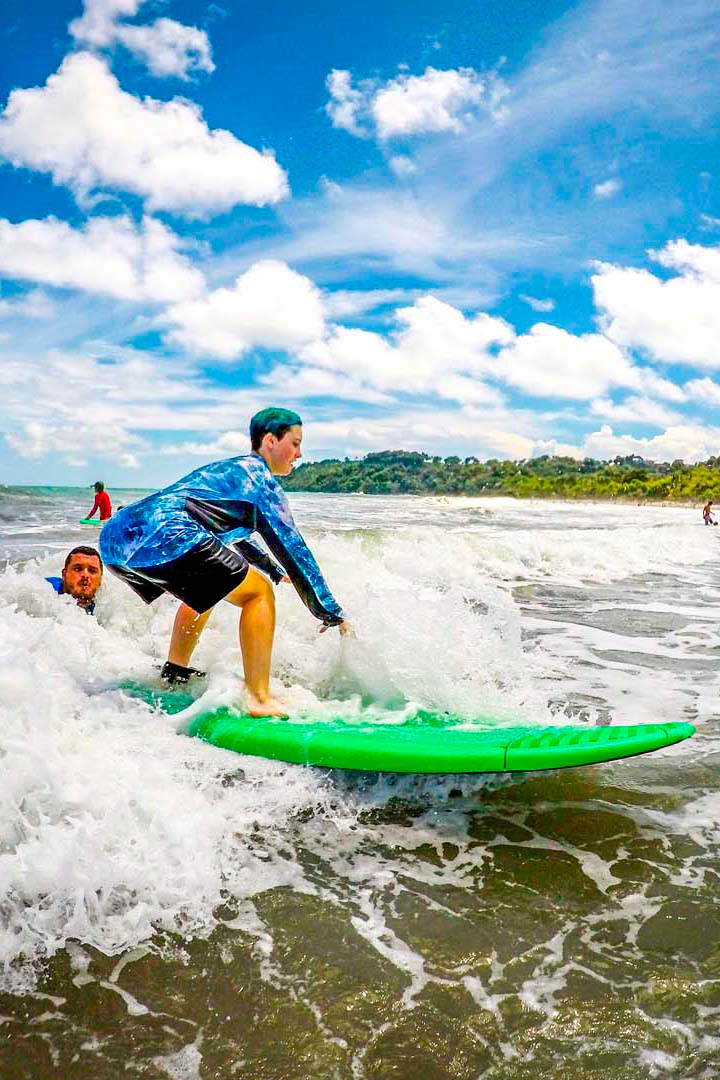 regular_surf_lesson7