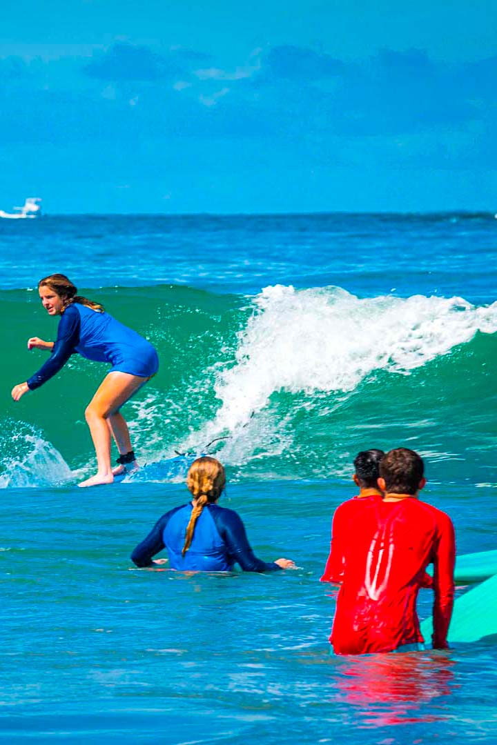regular_surf_lesson9