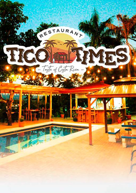 ticotimes